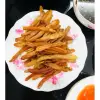Sá sùng khô Quảng Ninh loại ngon 50g - Đặc sản giảm giá còn 175k từ 222k 3