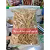 Sá sùng khô Quảng Ninh loại ngon 50g - Đặc sản giảm giá còn 175k từ 222k 4