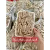 Sá sùng khô Quảng Ninh loại ngon 50g - Đặc sản giảm giá còn 175k từ 222k 5