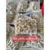 Sá sùng khô Quảng Ninh loại ngon 50g - Đặc sản giảm giá còn 175k từ 222k 7