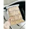 Sá sùng khô Quảng Ninh loại ngon 50g - Đặc sản giảm giá còn 175k từ 222k 8
