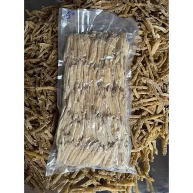 Sá sùng khô Quảng Ninh loại ngon 50g - Đặc sản giảm giá còn 175k từ 222k 10