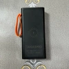 Sạc dự phòng không dây TAKASHIO Japan 50.000mAh - Dung lượng siêu lớn, sạc nhanh, giảm còn 360.000đ 4
