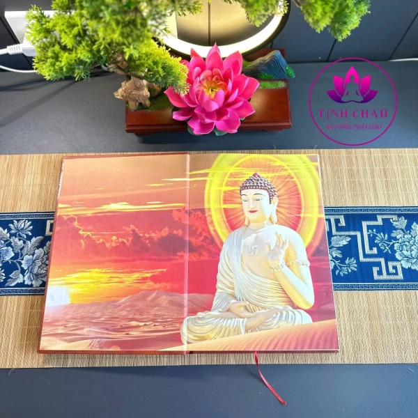 Hình ảnh sản phẩm Sách 10 Bài Kinh Tụng Hàng Ngày và Nghi Thức Sám Hối - Tặng Vòng Hạt, CĐB, Kinh Cầu Nguyện ,7 Lời Khấn, Sám Hối Thai Nhi