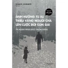 Sách Ảnh Hưởng Thiếu Vắng Người Cha Lên Cuộc Đời Con Gái - Giảm Giá 127.200 VND