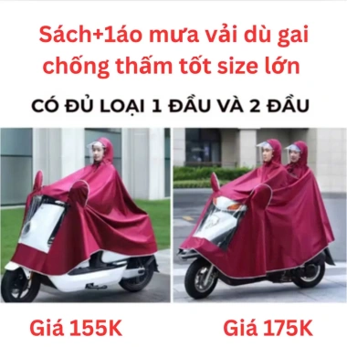 Sách Bài tập Lịch sử 10 Kết nối tri thức (Bán kèm 1 áo mưa vải dù gai dày dặn chống thấm) 2