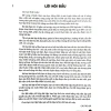 Sách Bài tập Ngữ văn 10 - Kết nối tri thức, giá chỉ 53.000đ, luyện thi đạt điểm cao 3