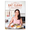 Sách Combo 2Q Eat Clean Ăn Sạch Sống Khỏe - Raw Vegan Giảm Giá 276.790đ 2
