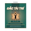 Sách Đắc Tài Trí - Bí quyết tăng thu nhập, phát triển tư duy, giá ưu đãi 155k - Dân Trí 2