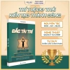 Sách Đắc Tài Trí - Bí quyết tăng thu nhập, phát triển tư duy, giá ưu đãi 155k - Dân Trí 3