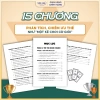Sách Đắc Tài Trí - Bí quyết tăng thu nhập, phát triển tư duy, giá ưu đãi 155k - Dân Trí 5