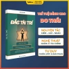 Sách Đắc Tài Trí - Bí quyết tăng thu nhập, phát triển tư duy, giá ưu đãi 155k - Dân Trí 6