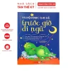 Sách Đọc Trước Giường Truyện Hay Phát Triển Tư Duy Ngôn Ngữ Cho Bé 4-10 Tuổi Giá Sale 49k 2