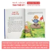 Sách Đọc Trước Giường Truyện Hay Phát Triển Tư Duy Ngôn Ngữ Cho Bé 4-10 Tuổi Giá Sale 49k 3