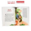 Sách Đọc Trước Giường Truyện Hay Phát Triển Tư Duy Ngôn Ngữ Cho Bé 4-10 Tuổi Giá Sale 49k 8