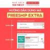 Sách Đọc Trước Giường Truyện Hay Phát Triển Tư Duy Ngôn Ngữ Cho Bé 4-10 Tuổi Giá Sale 49k 9