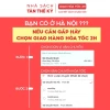 Sách Đọc Trước Giường Truyện Hay Phát Triển Tư Duy Ngôn Ngữ Cho Bé 4-10 Tuổi Giá Sale 49k 10