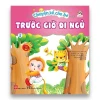 Sách Đọc Trước Giường Truyện Hay Phát Triển Tư Duy Ngôn Ngữ Cho Bé 4-10 Tuổi Giá Sale 49k 13
