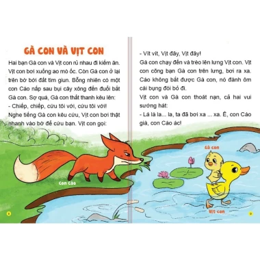 Sách Đồng Dao Thơ Truyện Cho Bé Học Nói Phát Triển IQ EQ Bìa Cứng Giá Tốt 9 Sách Đồng Dao Thơ Truyện Cho Bé Học Nói Phát Triển IQ EQ Bìa Cứng Giá Tốt 9
