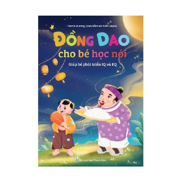 Sách Đồng Dao Thơ Truyện Cho Bé Học Nói Phát Triển IQ EQ Bìa Cứng Giá Tốt 11 Sách Đồng Dao Thơ Truyện Cho Bé Học Nói Phát Triển IQ EQ Bìa Cứng Giá Tốt 11
