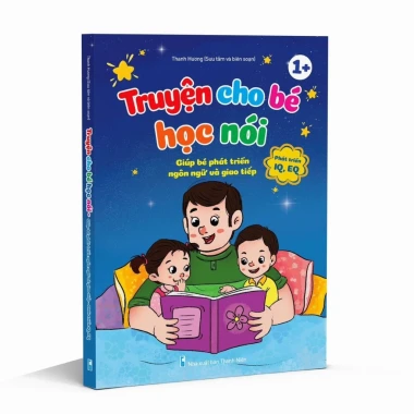 Sách Đồng Dao Thơ Truyện Cho Bé Học Nói Phát Triển IQ EQ Bìa Cứng Giá Tốt 13 Sách Đồng Dao Thơ Truyện Cho Bé Học Nói Phát Triển IQ EQ Bìa Cứng Giá Tốt 13