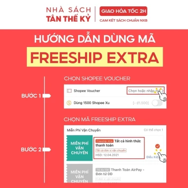 Sách Đồng Dao Thơ Truyện Cho Bé Phát Triển Ngôn Ngữ Tập Nói Giá Tốt 35000đ 9
