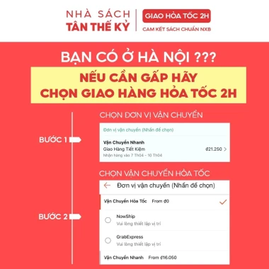 Sách Đồng Dao Thơ Truyện Cho Bé Phát Triển Ngôn Ngữ Tập Nói Giá Tốt 35000đ 10
