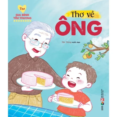Sách Đồng Dao Thơ Truyện Cho Bé Phát Triển Ngôn Ngữ Tập Nói Giá Tốt 35000đ 11
