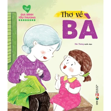 Sách Đồng Dao Thơ Truyện Cho Bé Phát Triển Ngôn Ngữ Tập Nói Giá Tốt 35000đ 12