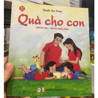Sách Đồng Dao Thơ Truyện Cho Bé Phát Triển Ngôn Ngữ Tập Nói Giá Tốt 35000đ 17