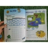 Sách Fun for Starters 4th Edition Tặng file nghe, giá ưu đãi 80.000 VND 2
