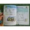 Sách Fun for Starters 4th Edition Tặng file nghe, giá ưu đãi 80.000 VND 3