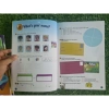 Sách Fun for Starters 4th Edition Tặng file nghe, giá ưu đãi 80.000 VND 4