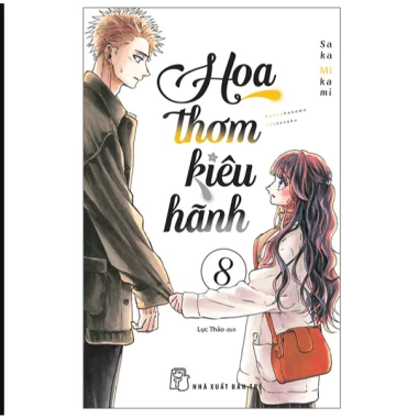 Sách Hoa Thơm Kiêu Hãnh Giảm Giá - Mua Chỉ 53.900 VND, Tiết Kiệm 16.170 VND 10 Sách Hoa Thơm Kiêu Hãnh Giảm Giá - Mua Chỉ 53.900 VND, Tiết Kiệm 16.170 VND 10