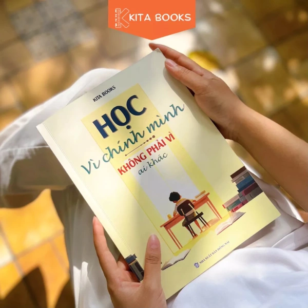 Áp dụng phương pháp tự học trong 'Học Vì Chính Mình...' để phát triển kỹ năng nghề nghiệp