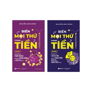 ✅Sách - Khéo Léo Bắt Chuyện + Biến Giao Tiếp Thành Thế Mạnh + Từ Chiến Thuật Tới Chiến Thắng { Combo & Có Lẻ } 20