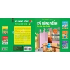 Sách Kỹ Năng Sống Em Học Cách Tự Lập - Giá ưu đãi 59.000₫ Phát triển tự tin trẻ 2