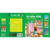 Sách Kỹ Năng Sống Em Học Cách Tự Lập - Phát Triển Tư Duyên, Giá Ưu Đãi 29.500 VNĐ 2