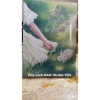 Sách Loạn Nhịp Vì Người - Mẫn Nhiên | Tình yêu, hối hận, giá chỉ 205.000đ 2