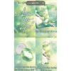 Sách Loạn Nhịp Vì Người - Mẫn Nhiên | Tình yêu, hối hận, giá chỉ 205.000đ 6
