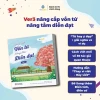 Sách Nâng Cấp Vốn Từ - Diễn Đạt Uyển Chuyển Version 3 Giá Tốt - Giảm 21% còn 88.000đ 2