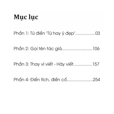 Sách Nâng Cấp Vốn Từ - Diễn Đạt Uyển Chuyển Version 3 Giá Tốt - Giảm 21% còn 88.000đ 3 Sách Nâng Cấp Vốn Từ - Diễn Đạt Uyển Chuyển Version 3 Giá Tốt - Giảm 21% còn 88.000đ 3