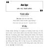 Sách Nâng Cấp Vốn Từ - Diễn Đạt Uyển Chuyển Version 3 Giá Tốt - Giảm 21% còn 88.000đ 4