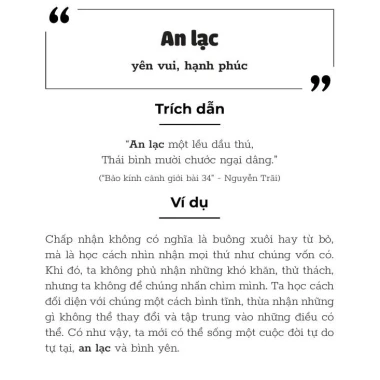 Sách Nâng Cấp Vốn Từ - Diễn Đạt Uyển Chuyển Version 3 Giá Tốt - Giảm 21% còn 88.000đ 4 Sách Nâng Cấp Vốn Từ - Diễn Đạt Uyển Chuyển Version 3 Giá Tốt - Giảm 21% còn 88.000đ 4