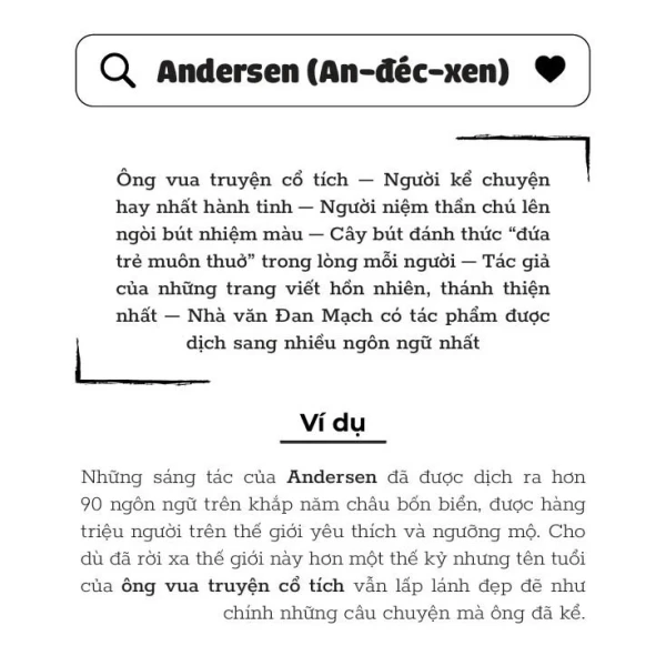 Hình ảnh sản phẩm Sách Nâng Cấp Vốn Từ - Diễn Đạt Uyển Chuyển Version 3 Giá Tốt - Giảm 21% còn 88.000đ