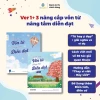 Sách Nâng Cấp Vốn Từ - Diễn Đạt Uyển Chuyển Version 3 Giá Tốt - Giảm 21% còn 88.000đ 8