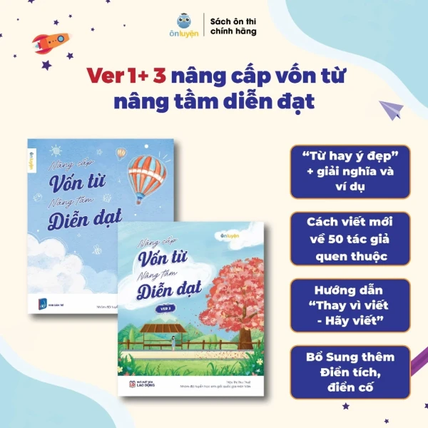 Cảm nhận thực tế khi đọc “Diễn Đạt Uyển Chuyển” – Trải nghiệm cải thiện giao tiếp và tự tin