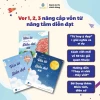 Sách Nâng Cấp Vốn Từ - Diễn Đạt Uyển Chuyển Version 3 Giá Tốt - Giảm 21% còn 88.000đ 10