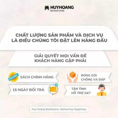 Sách Những Ngày Thơ Ấu, Quốc ngữ thi thư của Nguyên Hồng, Văn học Việt Nam, Hồi ký tuổi thơ 4 Sách Những Ngày Thơ Ấu, Quốc ngữ thi thư của Nguyên Hồng, Văn học Việt Nam, Hồi ký tuổi thơ 4