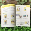 Sách - Rèn luyện kỹ năng sống cho học sinh:Kỹ năng giao tiếp 2